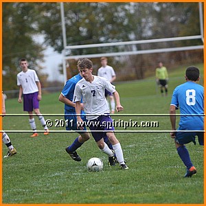 IMG_2342.JPG