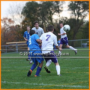IMG_2358.JPG