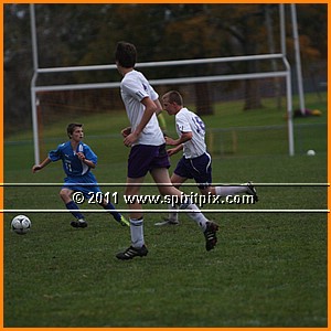 IMG_2362.JPG