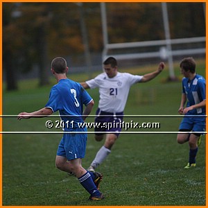 IMG_2364.JPG