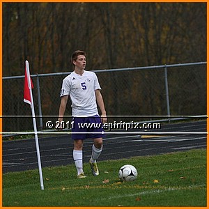 IMG_2366.JPG