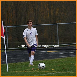IMG_2367.JPG