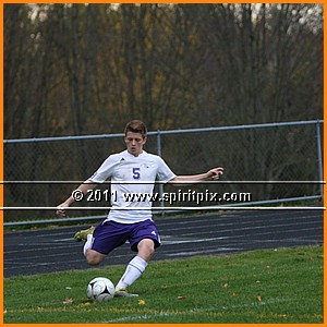 IMG_2368.JPG