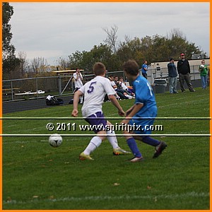 IMG_2372.JPG