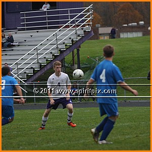 IMG_2375.JPG