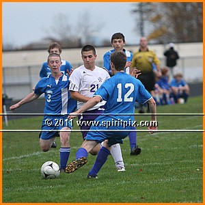 IMG_2379.JPG