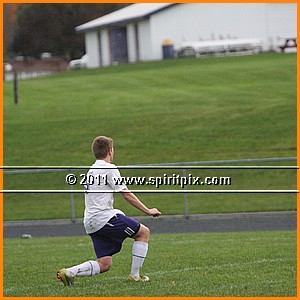 IMG_2381.JPG