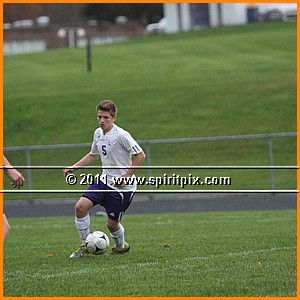 IMG_2382.JPG