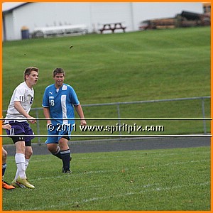 IMG_2384.JPG