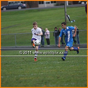 IMG_2385.JPG