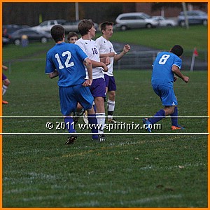IMG_2391.JPG