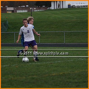 IMG_2393.JPG
