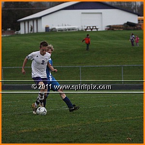 IMG_2394.JPG