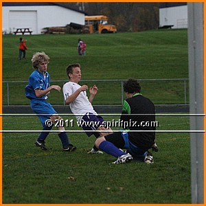 IMG_2396.JPG