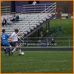 IMG_2403.JPG