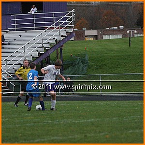 IMG_2405.JPG