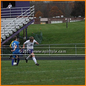 IMG_2406.JPG