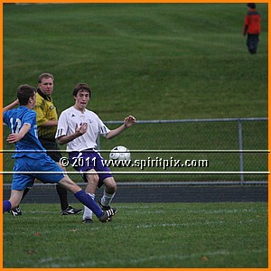 IMG_2407.JPG