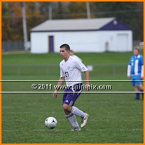 IMG_2413.JPG