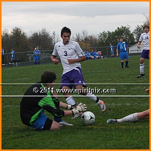IMG_2415.JPG