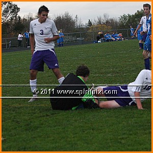 IMG_2418.JPG