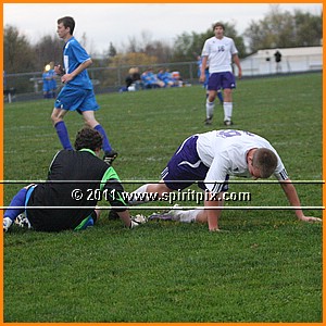IMG_2419.JPG