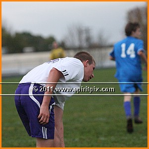 IMG_2420.JPG