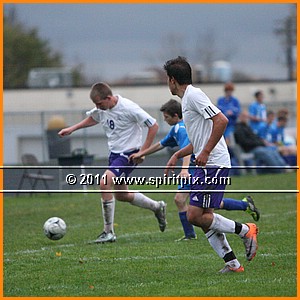 IMG_2452.JPG