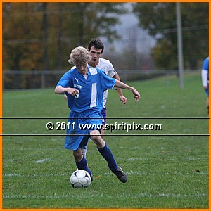IMG_2453.JPG