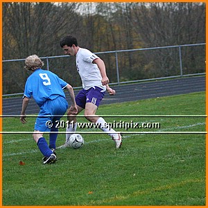 IMG_2455.JPG