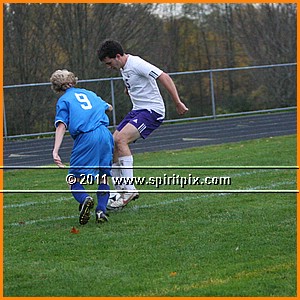IMG_2456.JPG