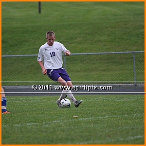 IMG_2459.JPG