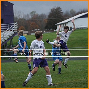 IMG_2476.JPG