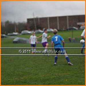 IMG_2483.JPG