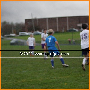 IMG_2484.JPG
