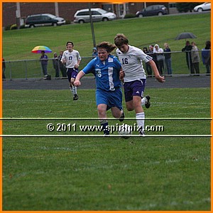 IMG_2485.JPG