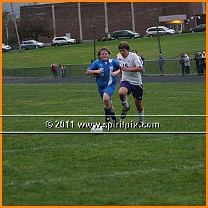 IMG_2488.JPG