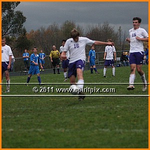 IMG_2511.JPG