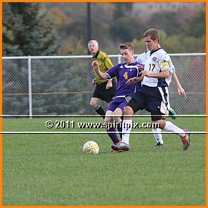 IMG_3143.JPG