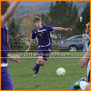 IMG_3150.JPG