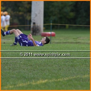 IMG_3153.JPG