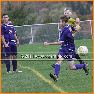 IMG_3167.JPG