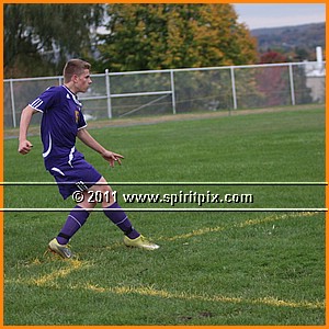 IMG_3236.JPG