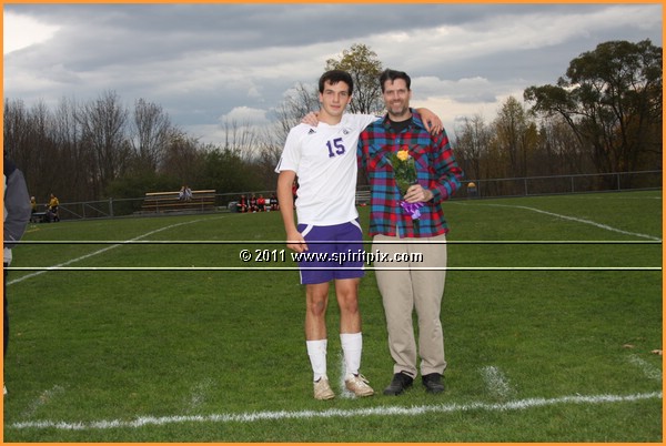 IMG_3397.JPG