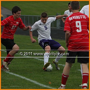 IMG_3284.JPG
