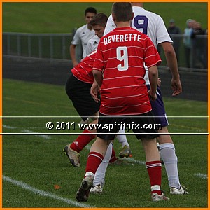 IMG_3285.JPG