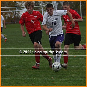 IMG_3288.JPG