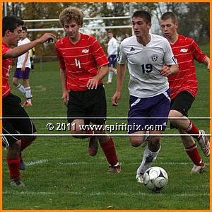 IMG_3289.JPG