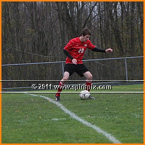 IMG_3310.JPG