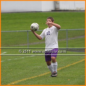 IMG_3318.JPG